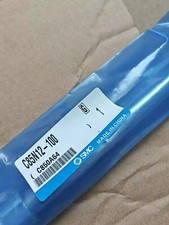 1pcs SMC C85N12-100 