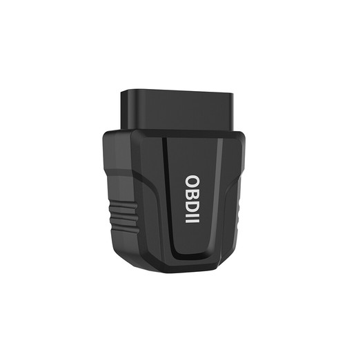 OBD2 Scanner Reader Bluetooth Wireless Auto Diagnostic Scan Tool for iOS Android - Picture 19 of 20