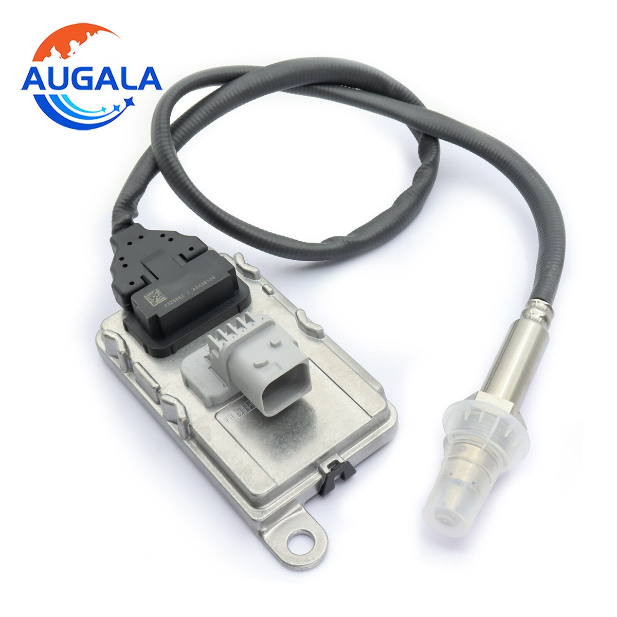 メル78600 Amazon.com: NICHE Starter Motor Solenoid Kit for Kawasaki