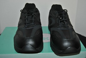 men's therapeutic shoes