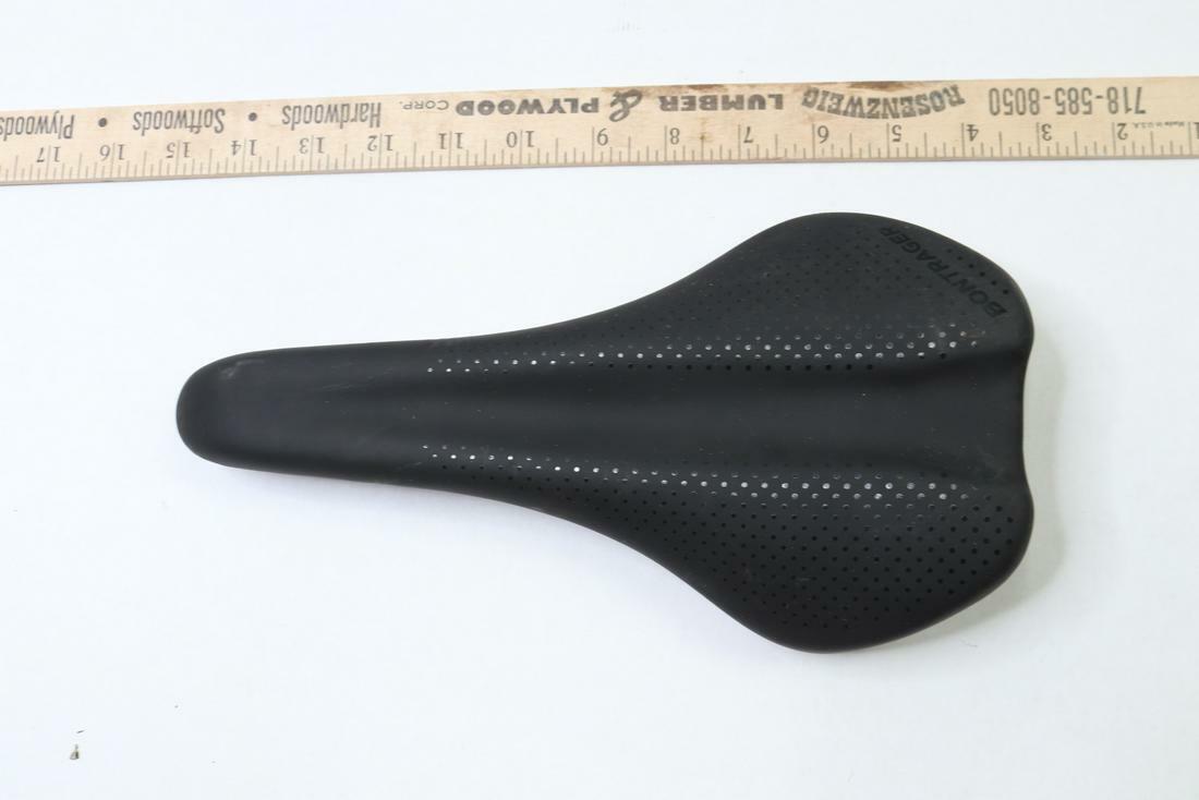 bontrager arvada seat