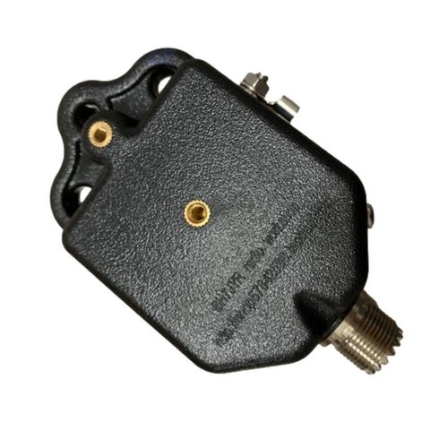 1:64 Balun For 4-Band 8-Band End Fed Antenna Range Power V7Z5~ 1-30MHz 100W K8H6 - Zdjęcie 5 z 9