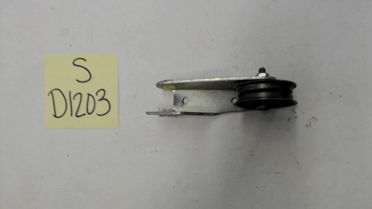 50706 (7051921YP) Clutch Idler Assy | eBay