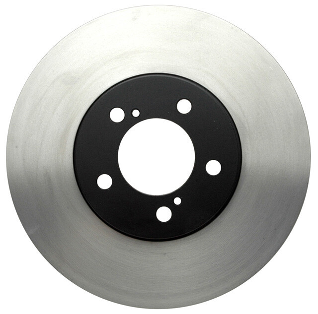 Rotors Sb66749 Disc Brake Rotor eBay