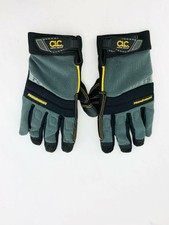 clc 125m handyman flex grip