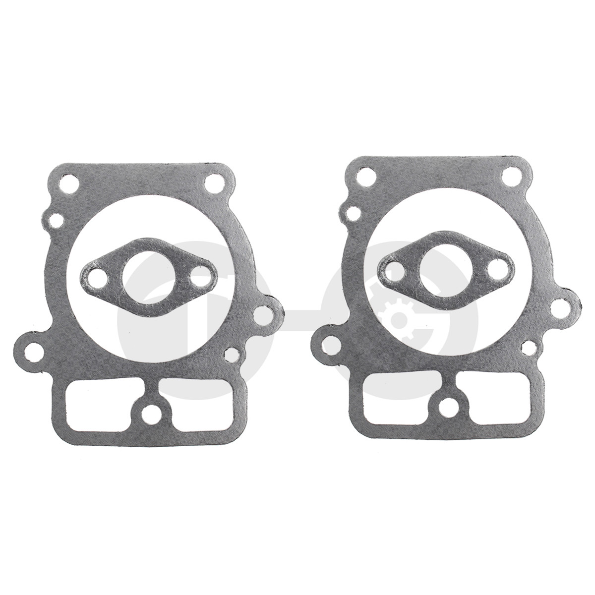 47 Rh Transmission Engine Gasket Seal Set For Models # 44P777, 44Q777, 44R577, 44R677, 44R777 - Topgearsltd Gasket Replacement Kit - Foto 10