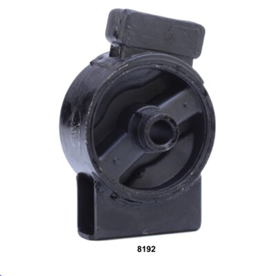 Engine Motor & Trans Mount Set 3PCS for 1988-1991 Toyota Camry/ Lexus ES250 2.5L Engine Motor & Trans Mount Set 3PCS for 1988-1991 Toyota Camry/ Lexus ES250 2.5L
