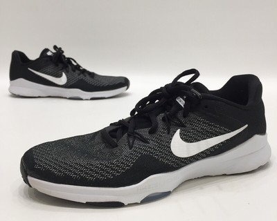 nike zoom condition