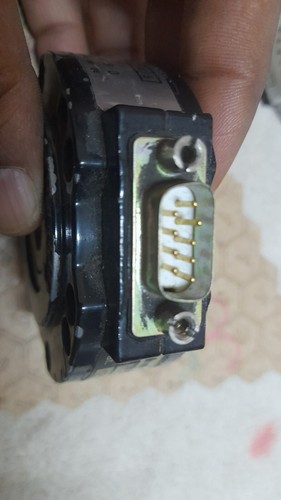 Hohner Serie 85;8512031 600D;85-12031 600 D;8512031600 D;8512031 600D;85 12031 - Bild 7 von 10