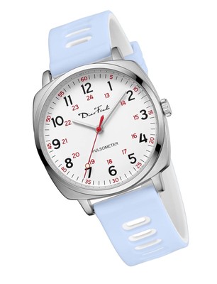 s-l400.jpg display picture 3