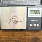 Foto 8 di 9