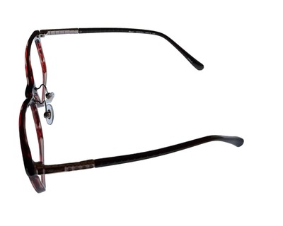 ショパール Chopard メガネフレーム VCHD08J 0530 Eyeglass 417eiLLSRvL.jpg