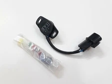 NEW VE Diesel Injection Fuel Pump Potentiometer 146685-7120 9461626346 for 4M40