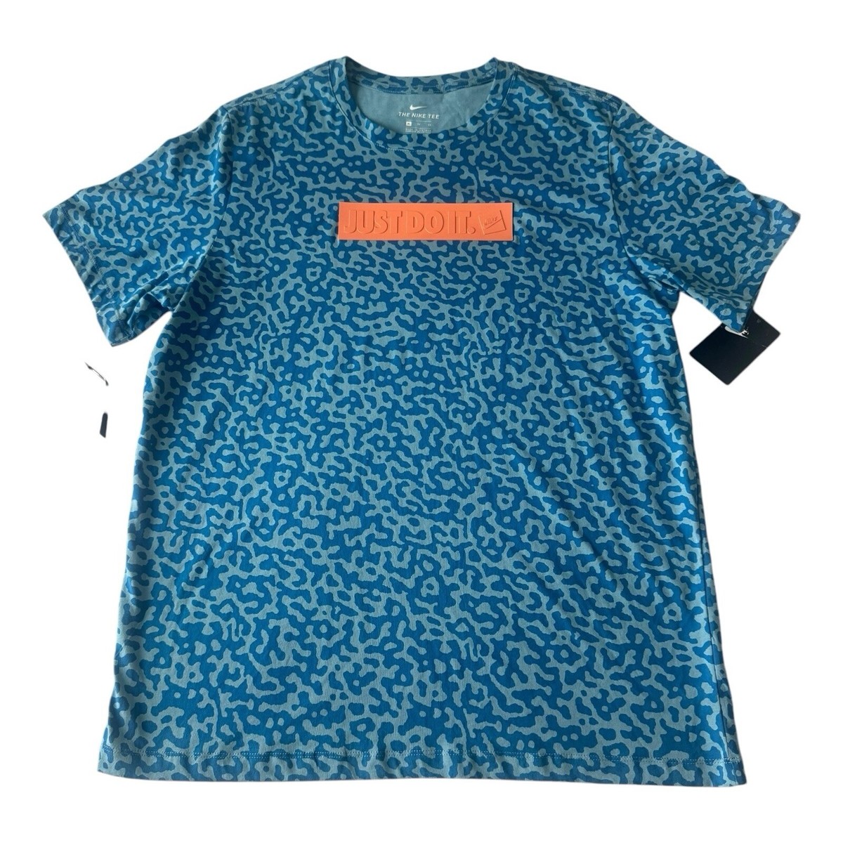 nike crewneck shirts