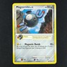 Magnemite 66/100 - Stormfront - Pokemon Card