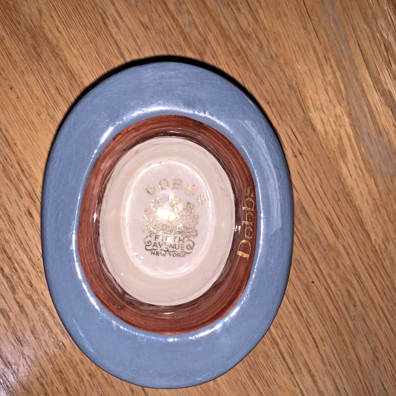 Picture 5 of 7