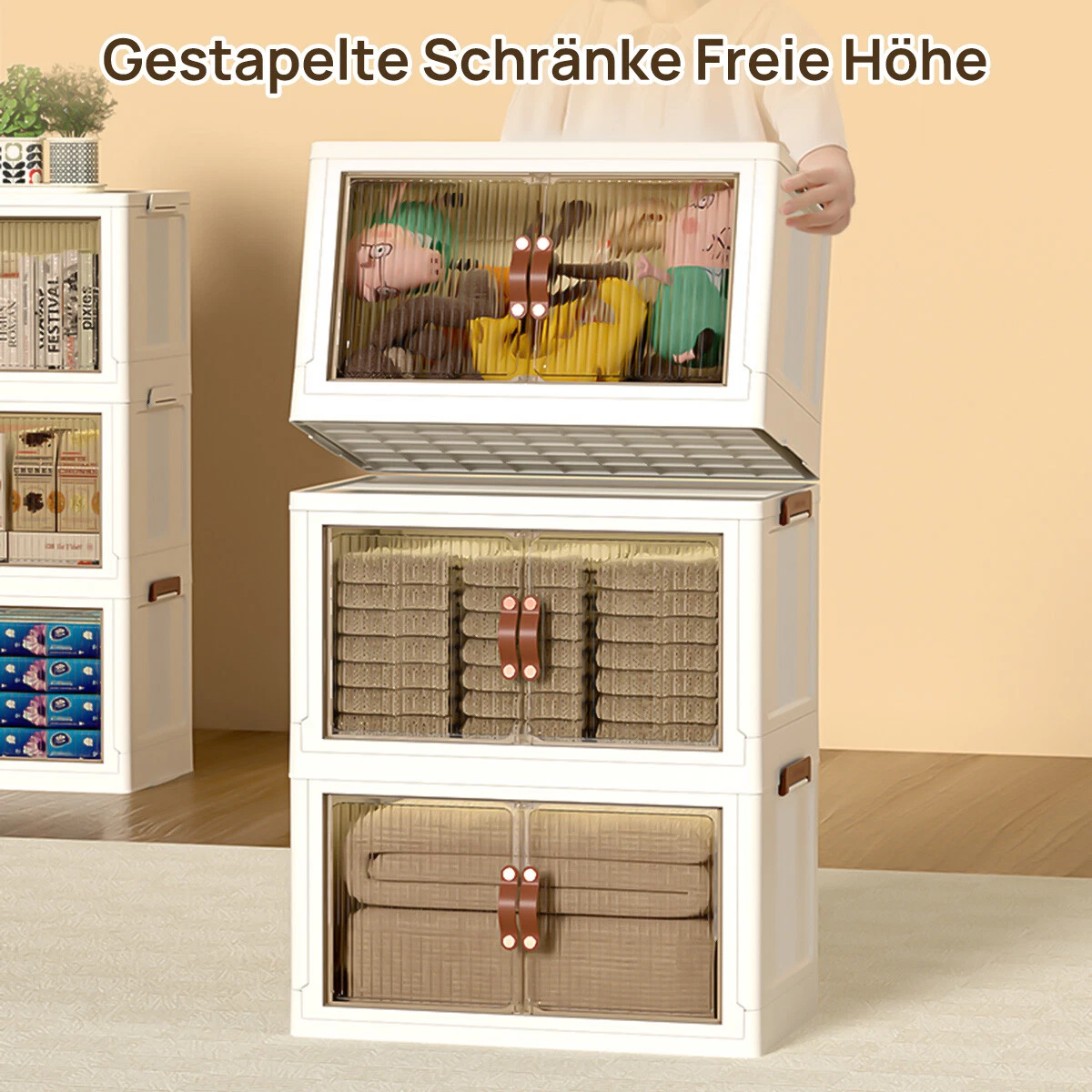 Bild 3 von 23