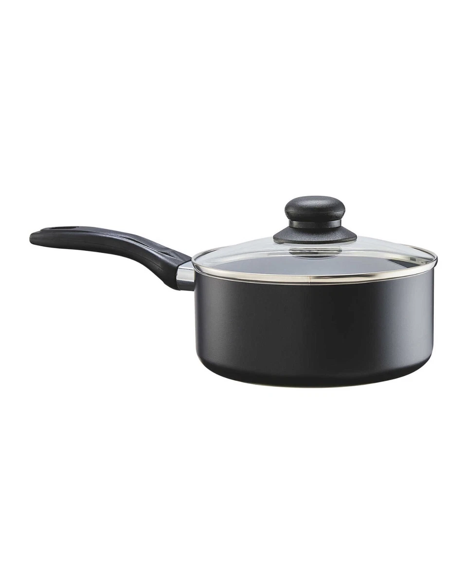 Crofton cookware deals
