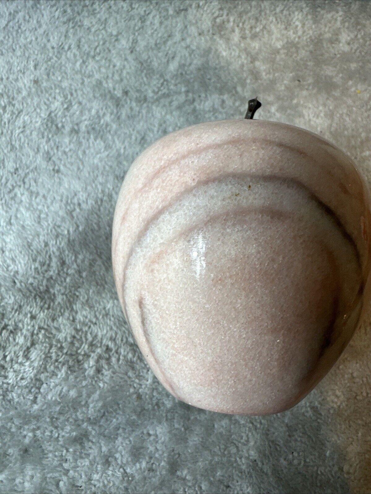 Picture 9 of 10