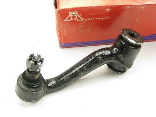 Big A 18847 Steering Idler Arm