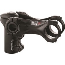 ERGOTEC Ahead-Vorbau Swell-X 70 Auslage: 100 ...