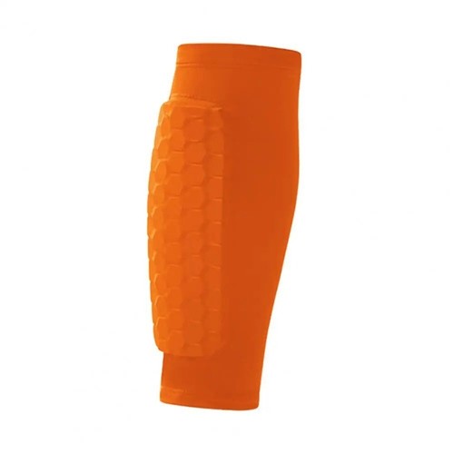 Shindefender Shin Guards, Shin Defender Shin Guards NEW AU - Bild 2 von 14