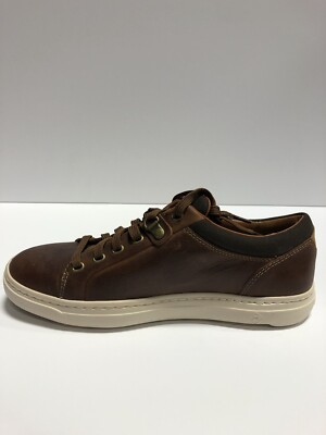 Rockport Men display picture 2