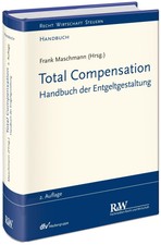 Total Compensation ~ Frank Maschmann ~  97838...