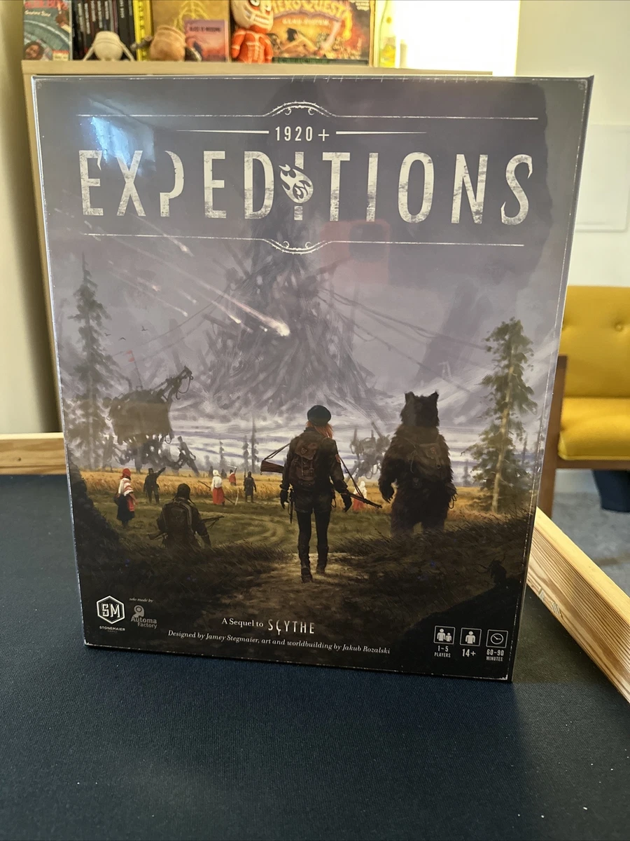 Buy – Stonemaier Games