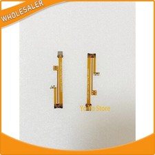 1pcs for Yongnuo 50mm 1.8 II 50 1.8 Second-Generation Lens Cable Repair Acce