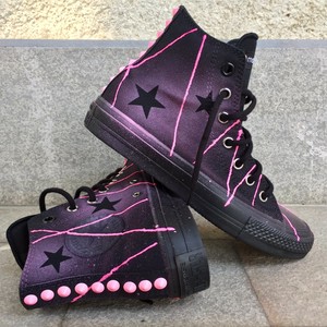 converse low bambino 2015