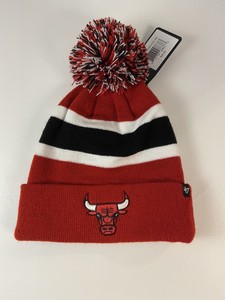 red bull snowboard beanie