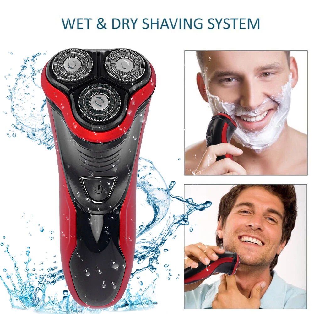 Beard 2024 shave machine