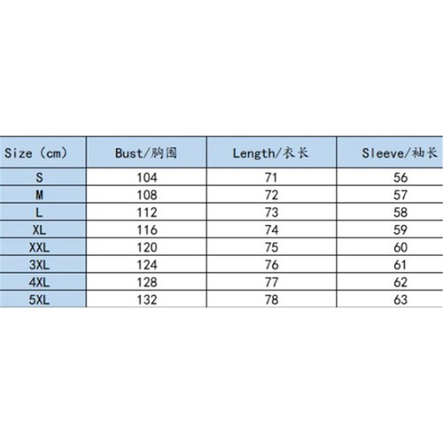 Women  Hoodie Tops Warm Winter Teddy Bear Jacket Coat Warm Sweet Fashion - Bild 3 von 29