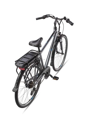 fahrrad 7 gang nabenschaltung kaufen 20