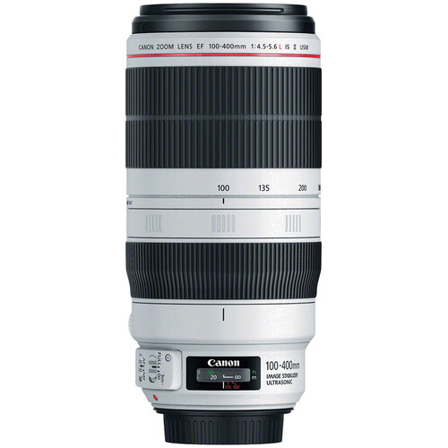 【美品】CANON EF100-400mm F4.5-5.6L IS USM Amazon.com : Canon EF 100-400mm f/4.5-5.6L is USM Telephoto