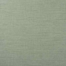 Image of Crown Akina Texture Sage Green Plain Weave Wallpaper M1728