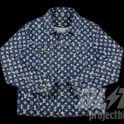 【関税&送料込】Golden Deluxe Brand Kim Denim Medium W s-l400.jpg