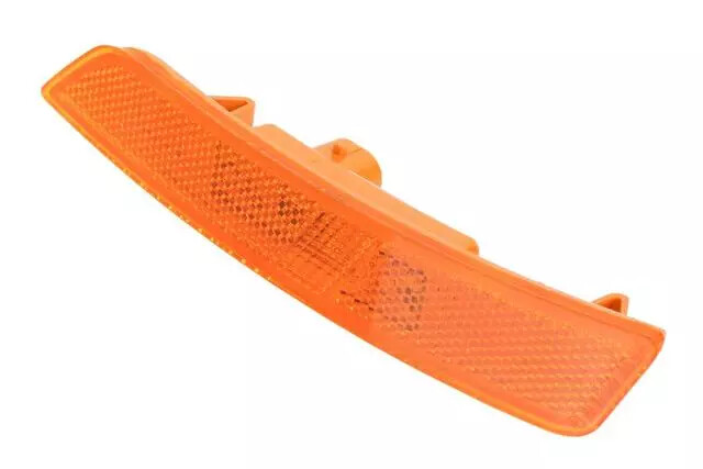 マロン Amazon.com: For Ford Fusion Side Marker 2010 2011 2012