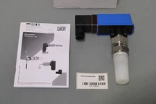 SIKA switch float switch Art. No. VHS00M03173R33X level monitor level switch
