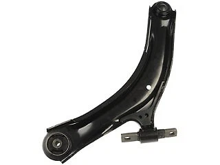 Conjunto de brazo de control de suspensión Dorman para Nissan Rogue Select 2014-2015 Foto 4 de 4