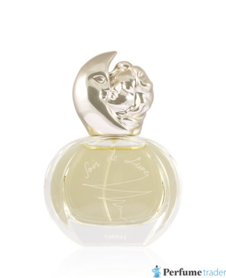 Sisley Soir de Lune Eau de Parfum 50 ml