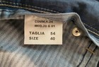 Genius Trend Jeans  — photo 6