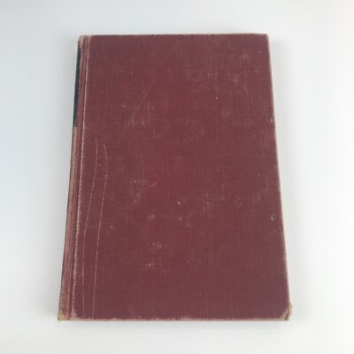 Time-Domain Analysis and Design of Control Systems. By Richard C. Dorf