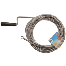 spring avandini 10 m - code bgs1993 KRAFTMANN workshop 