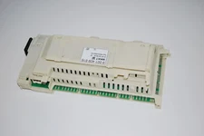 12016880 NEW Bosch Thermador Dishwasher OEM Main Control Board/Power Module