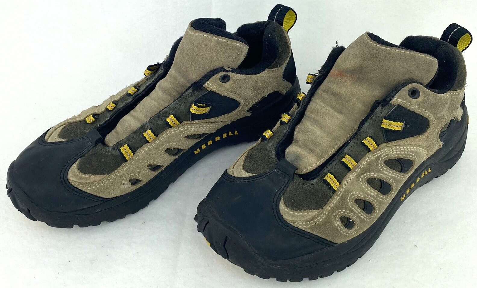 merrell reflex 4
