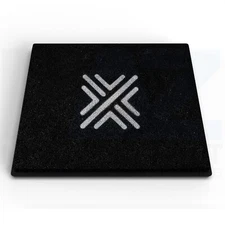 PP1985 Pipercross Air Filter Unique Shape Performance Foam Lifetime Replacement