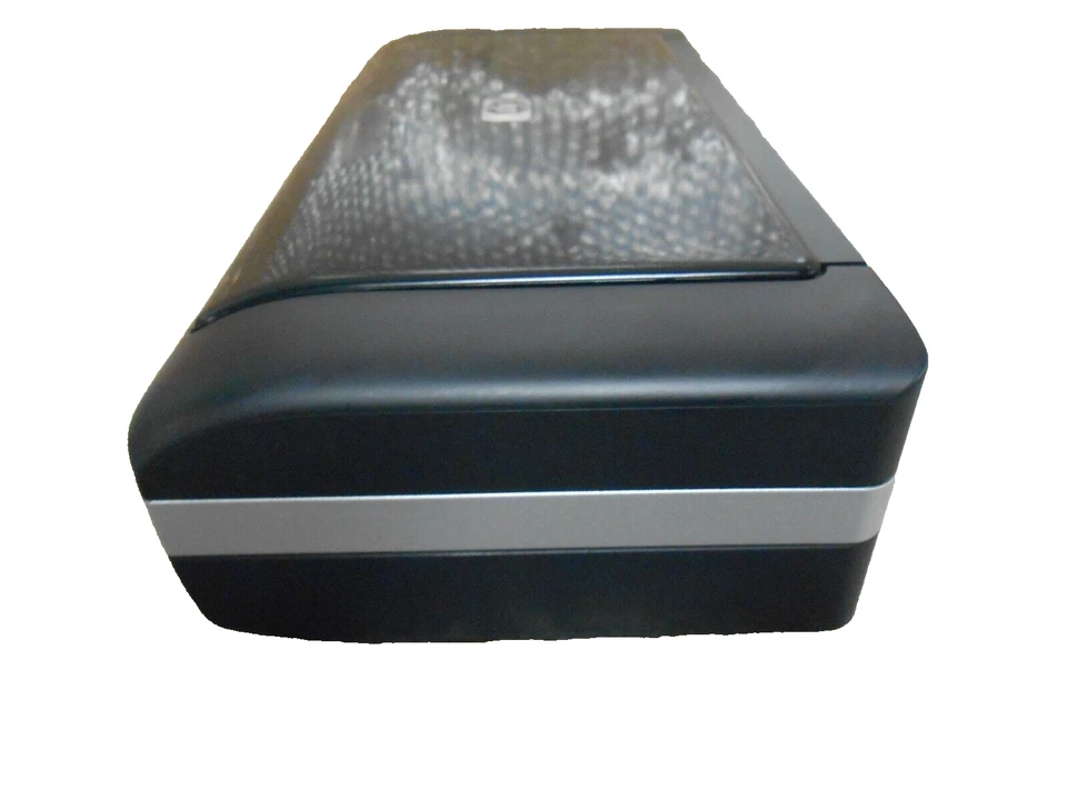 HP Office Jet SNPRC-0705 Mobile USB Printer - Image 4 of 4