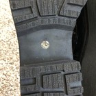 Foto 9 di 10